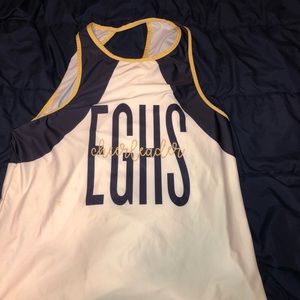 doesn’t fit anymore